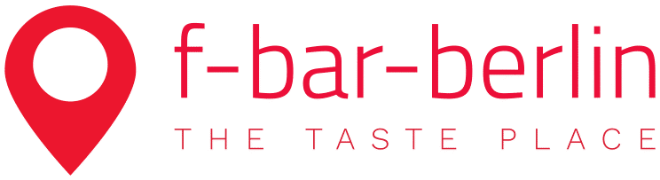 f-bar-berlin